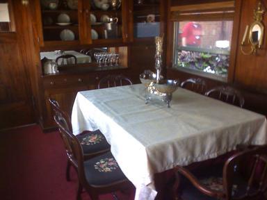 day 4 VA Trans Clifton Forge 047.jpg