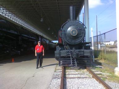 day 4 VA Trans Clifton Forge 053.jpg