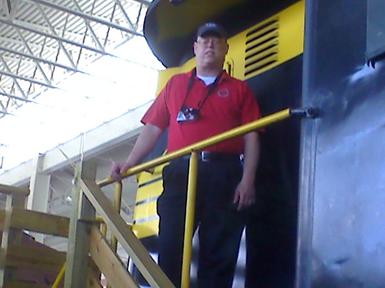 day 4 VA Trans Clifton Forge 059.jpg