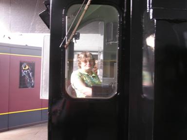 VA Trans-Clifton Fordge 019.JPG