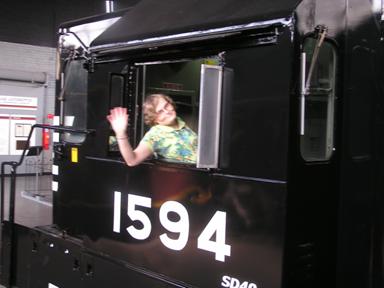 VA Trans-Clifton Fordge 020.JPG