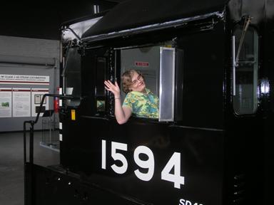 VA Trans-Clifton Fordge 021.JPG