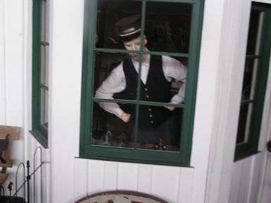 VA Trans-Clifton Fordge 024.JPG