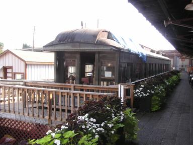 VA Trans-Clifton Fordge 029.JPG