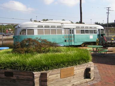 VA Trans-Clifton Fordge 030.JPG