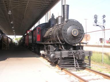 VA Trans-Clifton Fordge 031.JPG