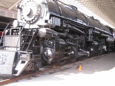 VA Trans-Clifton Fordge 032.JPG