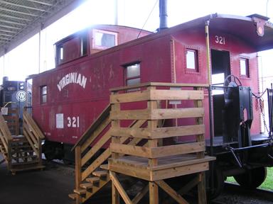VA Trans-Clifton Fordge 034.JPG