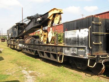 VA Trans-Clifton Fordge 039.JPG