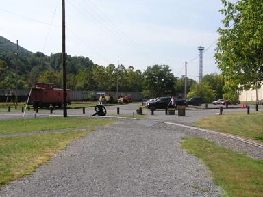 VA Trans-Clifton Fordge 050.JPG