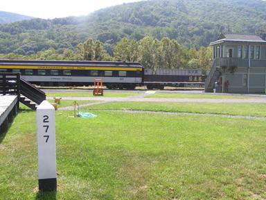 VA Trans-Clifton Fordge 051.JPG