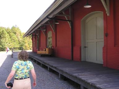 VA Trans-Clifton Fordge 052.JPG