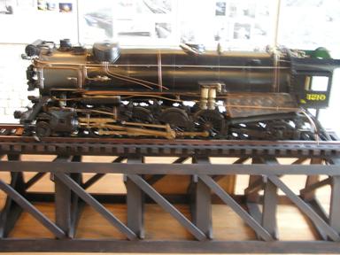 VA Trans-Clifton Fordge 055.JPG