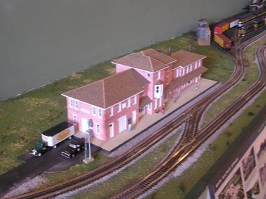 VA Trans-Clifton Fordge 056.JPG