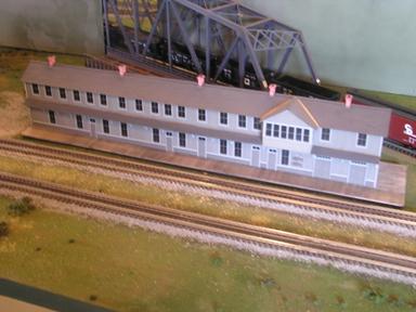 VA Trans-Clifton Fordge 057.JPG