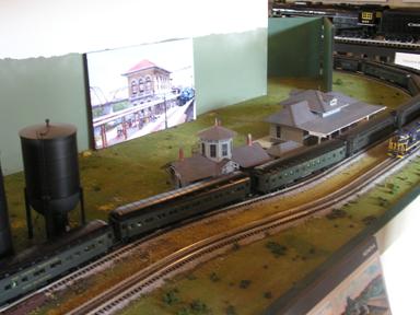 VA Trans-Clifton Fordge 058.JPG