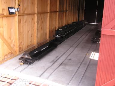 VA Trans-Clifton Fordge 059.JPG