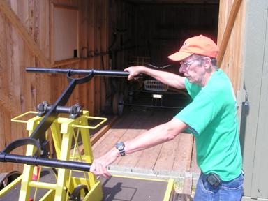 VA Trans-Clifton Fordge 060.JPG