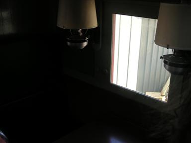 VA Trans-Clifton Fordge 062.JPG