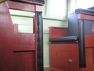 VA Trans-Clifton Fordge 063.JPG