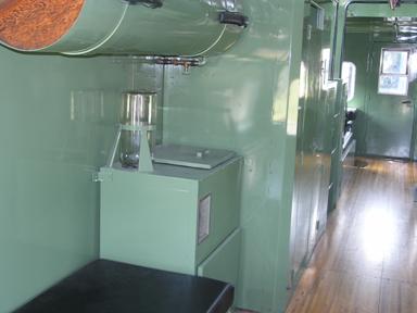 VA Trans-Clifton Fordge 064.JPG