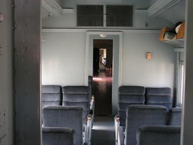 VA Trans-Clifton Fordge 065.JPG