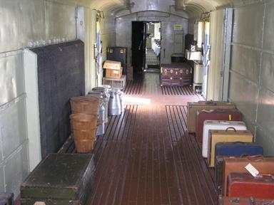 VA Trans-Clifton Fordge 066.JPG