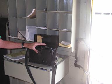 VA Trans-Clifton Fordge 067.JPG