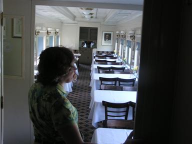 VA Trans-Clifton Fordge 068.JPG