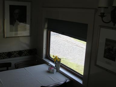 VA Trans-Clifton Fordge 069.JPG