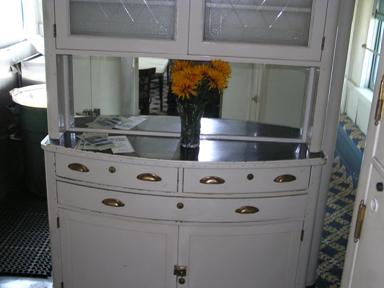 VA Trans-Clifton Fordge 070.JPG