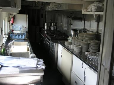 VA Trans-Clifton Fordge 071.JPG