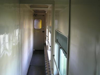 VA Trans-Clifton Fordge 072.JPG