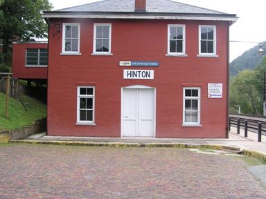 VA Trans-Clifton Fordge 074.JPG