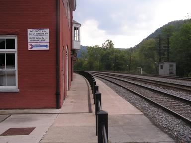 VA Trans-Clifton Fordge 076.JPG