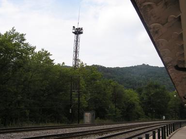 VA Trans-Clifton Fordge 078.JPG