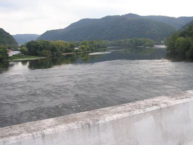 VA Trans-Clifton Fordge 079.JPG