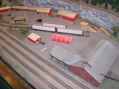 KC AND STUFF 001.JPG