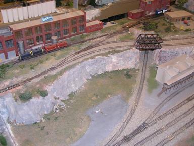 KC AND STUFF 002.JPG