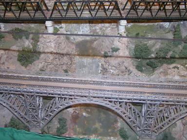 KC AND STUFF 003.JPG