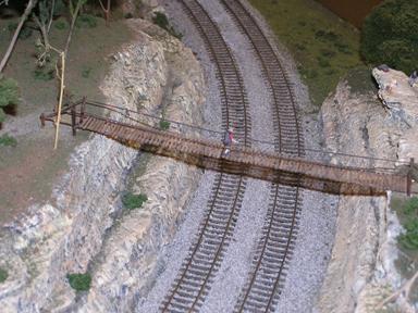 KC AND STUFF 004.JPG