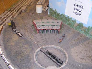 KC AND STUFF 005.JPG