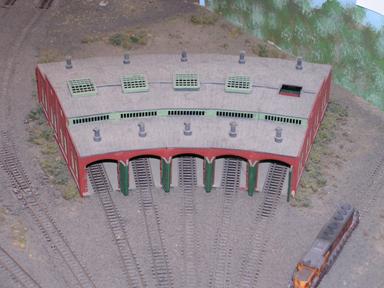 KC AND STUFF 006.JPG