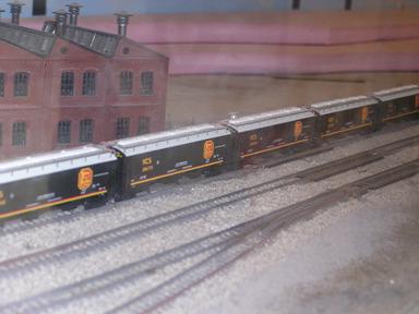 KC AND STUFF 007.JPG