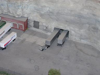 KC AND STUFF 008.JPG