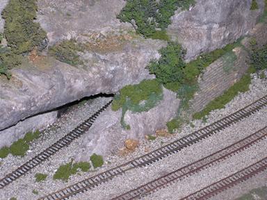 KC AND STUFF 009.JPG