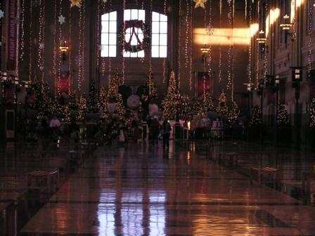 KC AND STUFF 073.JPG