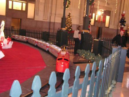 KC AND STUFF 074.JPG