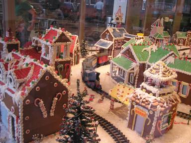 KC AND STUFF 066.JPG