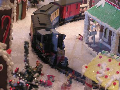 KC AND STUFF 067.JPG